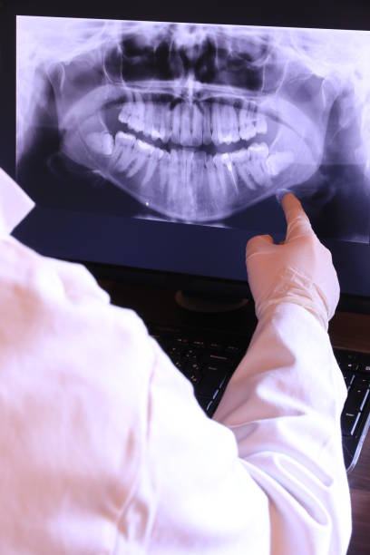 Best Cracked Tooth Emergency Dentist  in Grangeville, ID