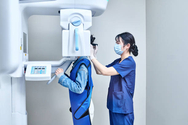 Professional Emergency Dentist in ID