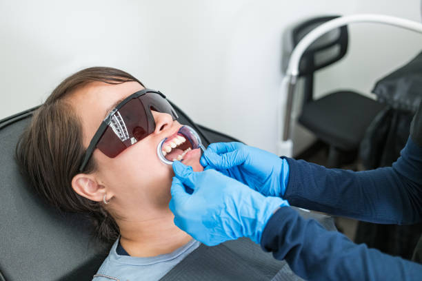 Best Knocked-Out Tooth Emergency  in Grangeville, ID