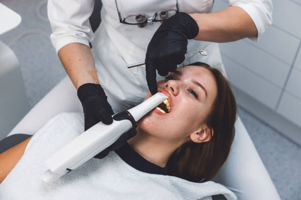 Best Tooth Pain Emergency Relief  in Grangeville, ID